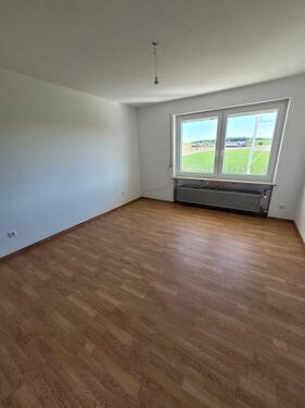 Foto - Erdgeschoßwohnung in Künzing zur Miete