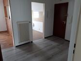 Foto - 2 - Zimmer Wohnung in Wichlinghausen