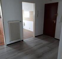 2 - Zimmer Wohnung in Wichlinghausen - Wuppertal Gemarkung Langerfeld