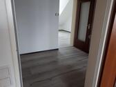 Foto - 2 Zimmer Dachgeschoßwohnung zur Miete in Wuppertal