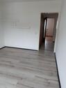 Foto - 2 Zimmer Dachgeschoßwohnung in Wuppertal