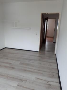 Foto - 2 Zimmer Dachgeschoßwohnung in Wuppertal