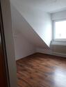 Foto - Dachgeschoßwohnung in Wuppertal zur Miete