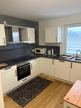 Foto - 7 Zimmer Doppelhaushälfte zum Kaufen in Bad Bramstedt