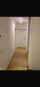 Foto - 7 Zimmer Doppelhaushälfte in Bad Bramstedt