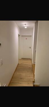 Foto - 7 Zimmer Doppelhaushälfte in Bad Bramstedt