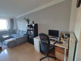 Foto - 2 Zimmer Etagenwohnung zur Miete in Walsrode