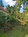 Foto - Einfamilienhaus in Sömmerda zum Kaufen