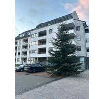 Attraktive 3-Zimmer Wohnung Zentrum NDK - Niederkassel