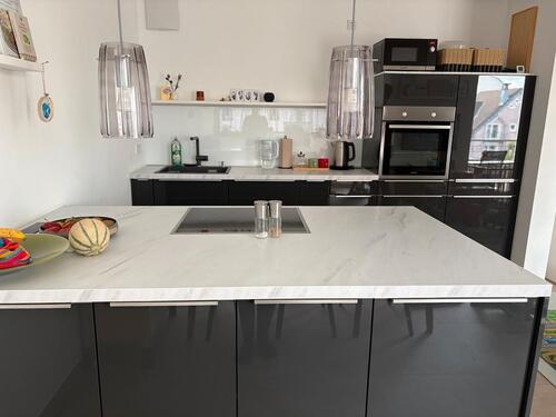 Foto - 3 Zimmer Etagenwohnung zur Miete in Niederkassel