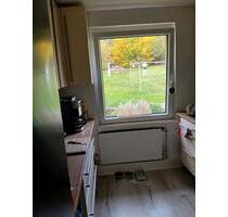 3 Zimmer Wohnung in Walkenried - 433,00&nbsp;EUR Kaltmiete, ca.&nbsp; 58,00&nbsp;m&sup2; in Walkenried (PLZ: 37445)