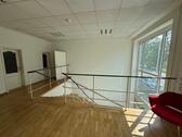Foto - Großzügiges Büro mit 6 Räumen in Berlin-Marzahn