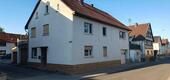 Foto - Einfamilienhaus zum Kaufen in Hargesheim