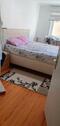 Foto - Einfamilienhaus in Hargesheim zum Kaufen