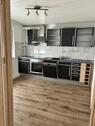 Foto - Vier Zimmerwohnung mit Küche ( Keine Haustiere )