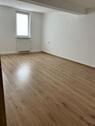 Foto - Etagenwohnung zur Miete in Ittlingen