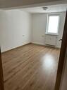 Foto - Etagenwohnung in Ittlingen