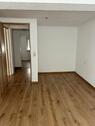 Foto - Etagenwohnung in Ittlingen zur Miete