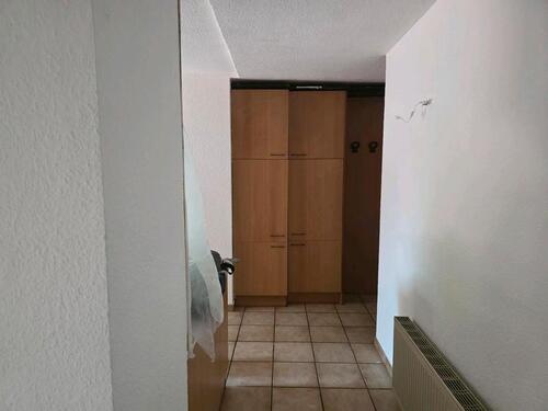 Foto - 
