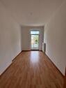 Foto - Etagenwohnung zur Miete in Wittenberge