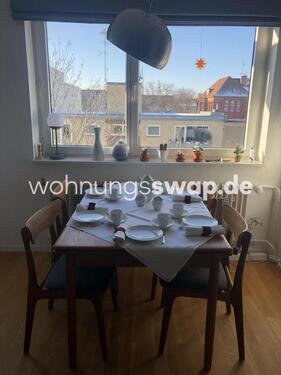 Foto - Etagenwohnung zur Miete in Berlin