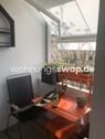 Foto - Etagenwohnung in Berlin