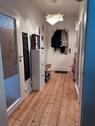Foto - Anfrage stopp!!! 1,5 Zimmerwohnung in Jena-Ost