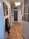 Foto - Etagenwohnung zur Miete in Jena