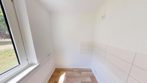 Foto - Etagenwohnung in Chemnitz