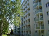 Foto - Etagenwohnung in Chemnitz zur Miete