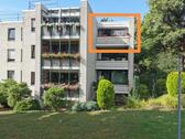 Foto - Hochwertige Wohnung mit Balkon in Heiligenhaus