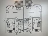 Foto - Einfamilienhaus in Friesoythe zur Miete