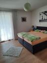 Foto - Etagenwohnung zur Miete in Gerolzhofen