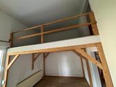 Foto - Etagenwohnung in Rüdersdorf bei Berlin