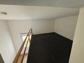 Foto - Etagenwohnung in Rüdersdorf bei Berlin zur Miete