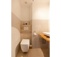 Doppelhaushälfte - 800,00 EUR Kaltmiete, in Stadtoldendorf (PLZ: 37627)