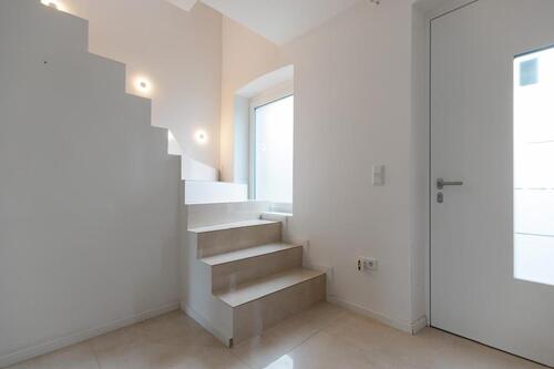 Foto - Einfamilienhaus zur Miete in Stadtoldendorf