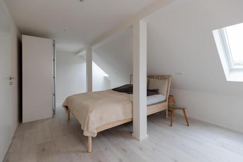 Foto - Einfamilienhaus in Stadtoldendorf