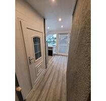 3 Zimmer Wohnung (inkl.Strom u. Internet) - Langenhahn