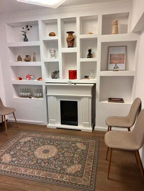 Foto - andere zur Miete in Bremen