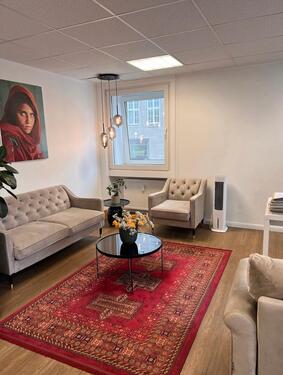 Foto - andere in Bremen