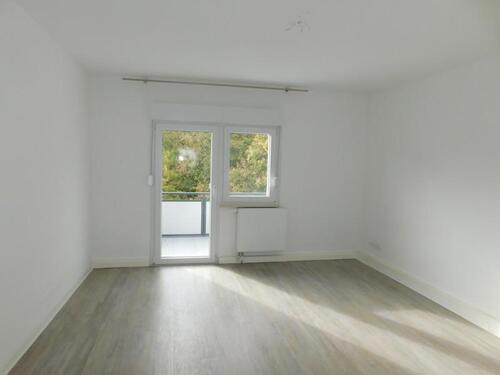 Foto - Etagenwohnung in Essen