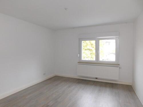 Foto - Etagenwohnung in Essen zur Miete