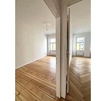 PROVISIONSFREIE Eigentumswohnung zum Verkauf | Bayerischer Platz - Berlin Tempelhof-Schöneberg