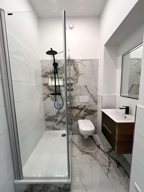 Foto - Etagenwohnung in Berlin zum Kaufen