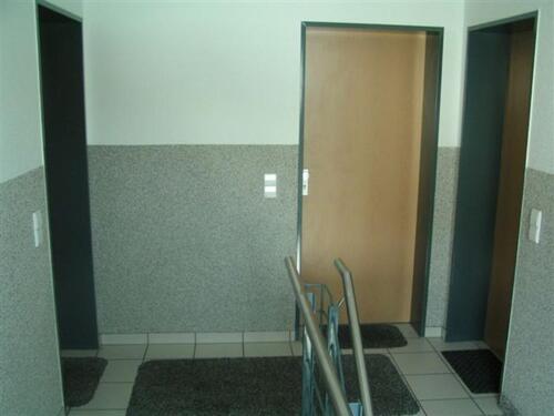 Foto - 1 Zimmer Etagenwohnung in Hemer