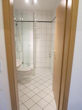 Foto - Etagenwohnung in Hemer zur Miete