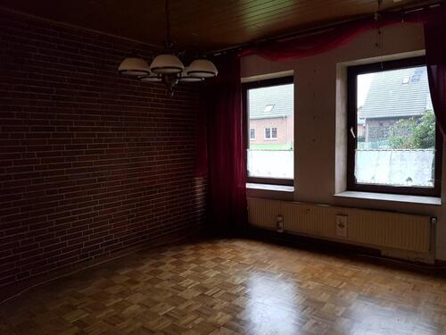 Foto - 12 Zimmer Einfamilienhaus zur Miete in Neustadt am Rübenberge