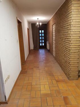 Foto - Einfamilienhaus in Neustadt am Rübenberge zur Miete