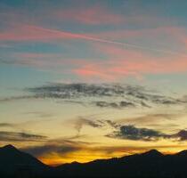 WG⚠️Einzug: 1.01.2026⚠️2 Zimmer + balcony+Blick auf die Alpen! - München Ludwigsvorstadt-Isarvorstadt